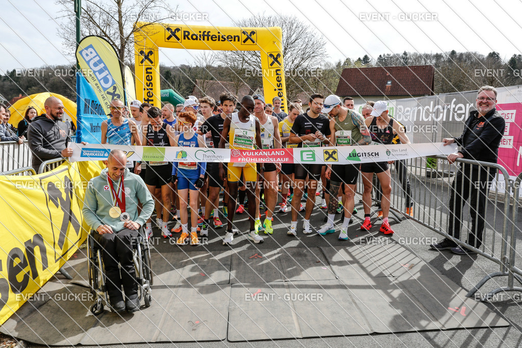 _IPS4002 | Sportfoto event-gucker Herbert Scherer