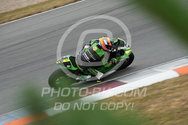 2024_08_02_PBK_13916 | Sportfotografie; SlowMotion; Video; Rennstrecke; Hafeneger; Speer; Racing; RSE; BMW; CBO; Trackday; Motorsportarena; Hockenheimring; Brno; Most; Barcelona; Valencia