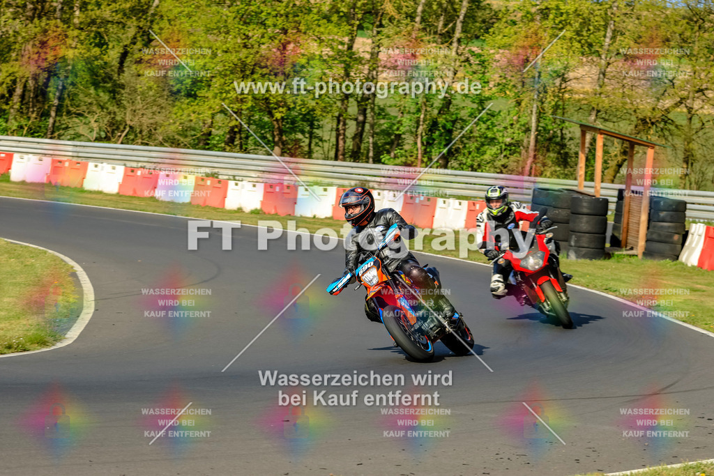 _OTO1223 | Hier findet Ihr Bilder von Touristenfahrten auf der Nürburgring Nordschleife oder von anderen Veranstaltungen die ich besucht habe. Viel Spass beim Durch Schauen 