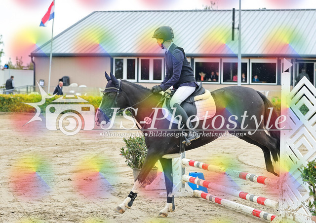 20260516_Prfg_Nr_13-38 | JS-Photostyle - Sport-/Portrait- & Eventfotografie