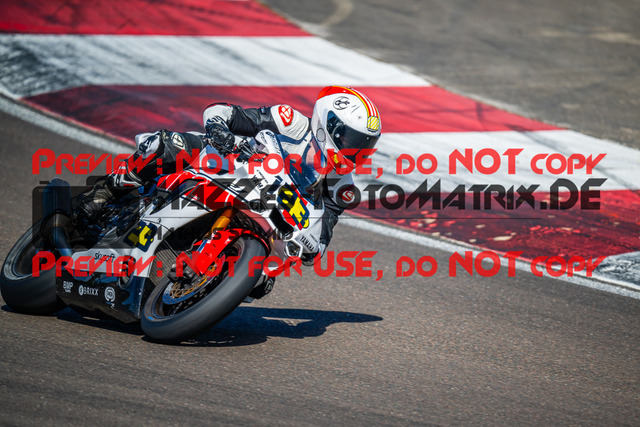 MaZZes_Fotomatrix_240415_6007705_6351 | S1