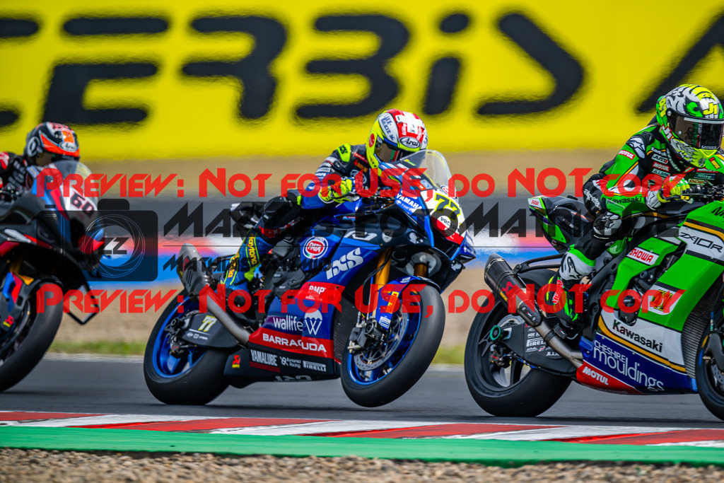 MaZZes_FotoMatrix_240720_6007705_2604 | SBK