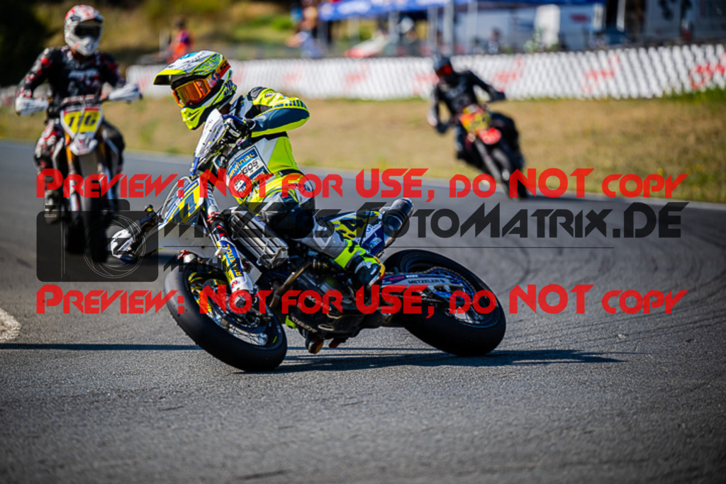 MaZZes_FotoMatrix_220813_1740 | S1