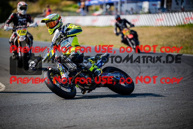 MaZZes_FotoMatrix_220813_1740 | S1