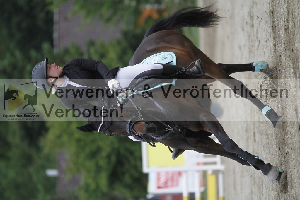 _MG_6415 | equestrian-live-com