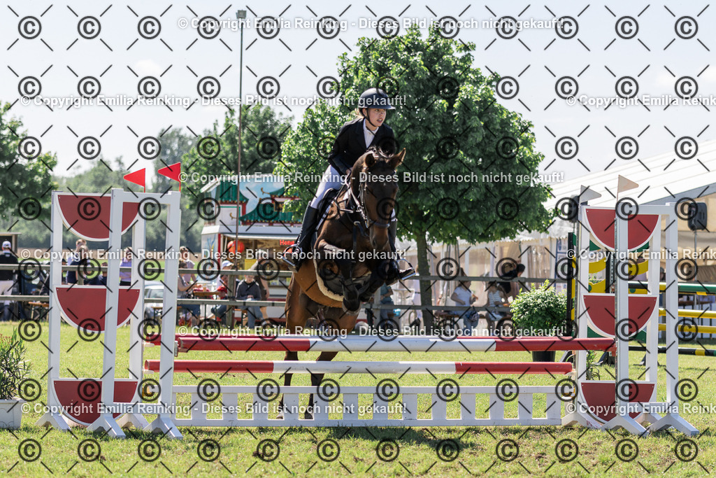 CL5A0940 | Emilia Reinking Fotografie - Realisiert mit Pictrs.com