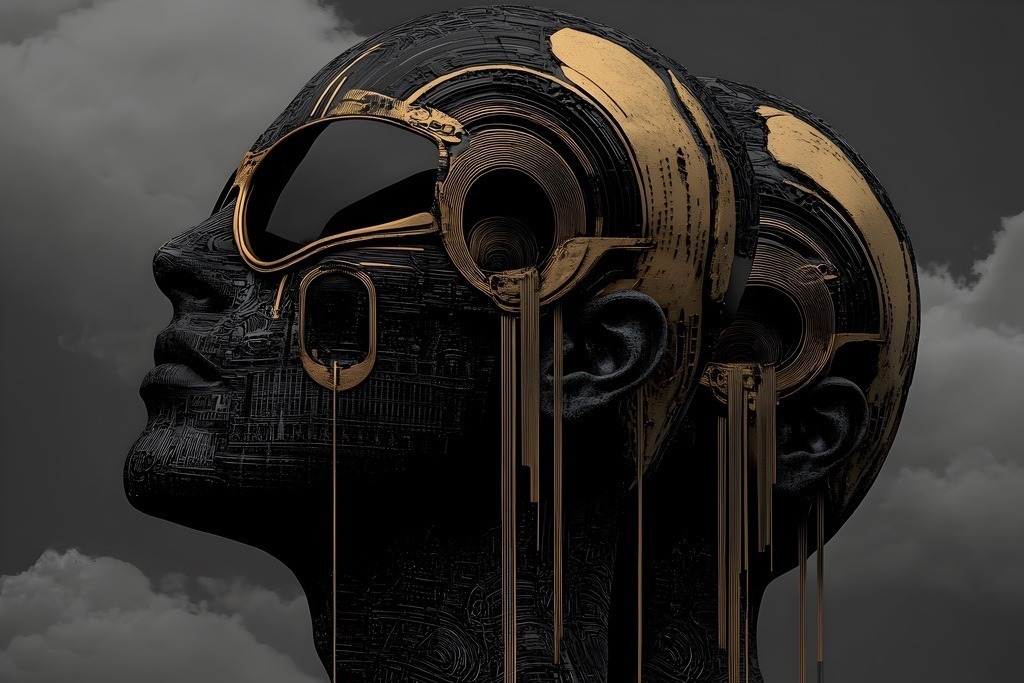 Datei 222 | Mentelino - Realisiert mit Pictrs.com