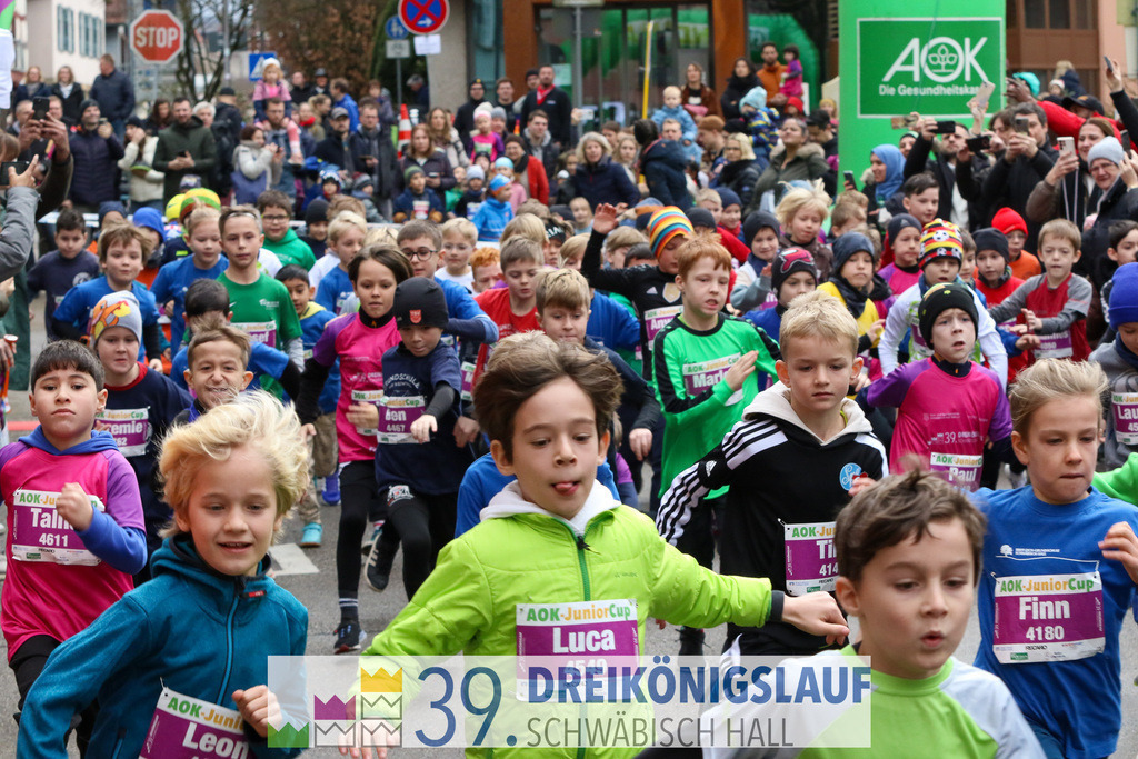 39. 3Koenigslauf 2025 | 20250106_3koenigslauf - Realisiert mit Pictrs.com