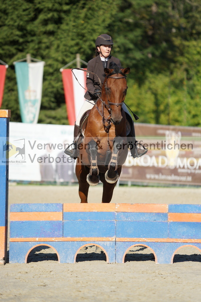 DSC09496 | equestrian-live-com
