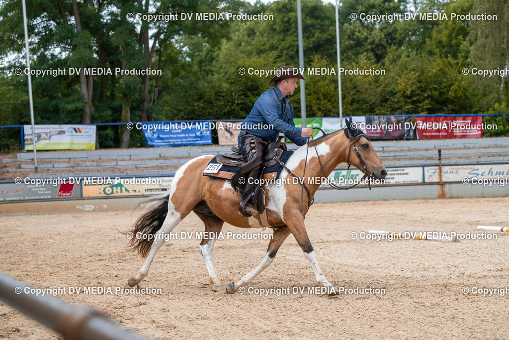 EWP_6367 | dv-media-shop - Realisiert mit Pictrs.com