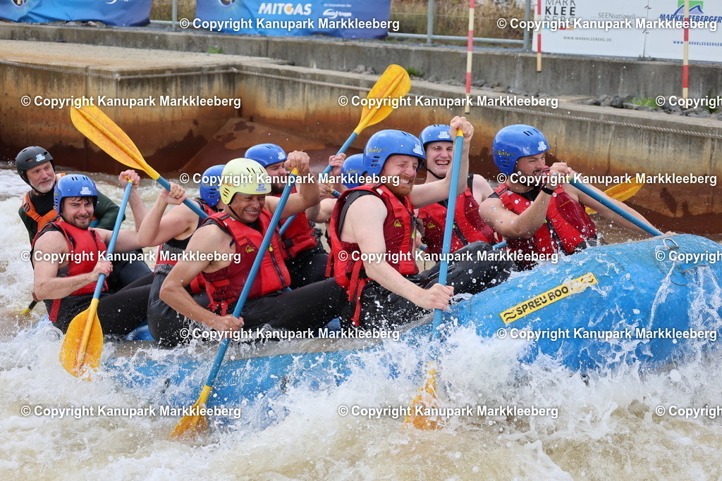 14.09.2025 15  Uhr0050 | fotodienst-kanupark - Realisiert mit Pictrs.com