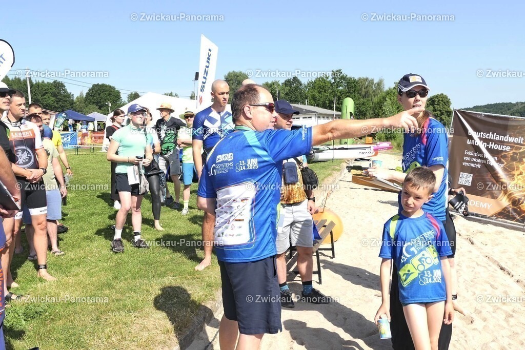 2025_0614_KoberbachTriathlon_Orga_002 | Urban. Natur. Panorama. Luftbild. 
Der Bildershop für aufregende Perspektiven!
Für Deko, Wandbild und Kalender!
Wir bringen LED-Bilder zum Leuchten!
