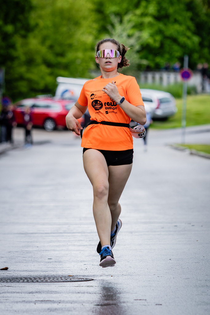 IMAG2154 | SportEventFotografie - Roman Stoiber