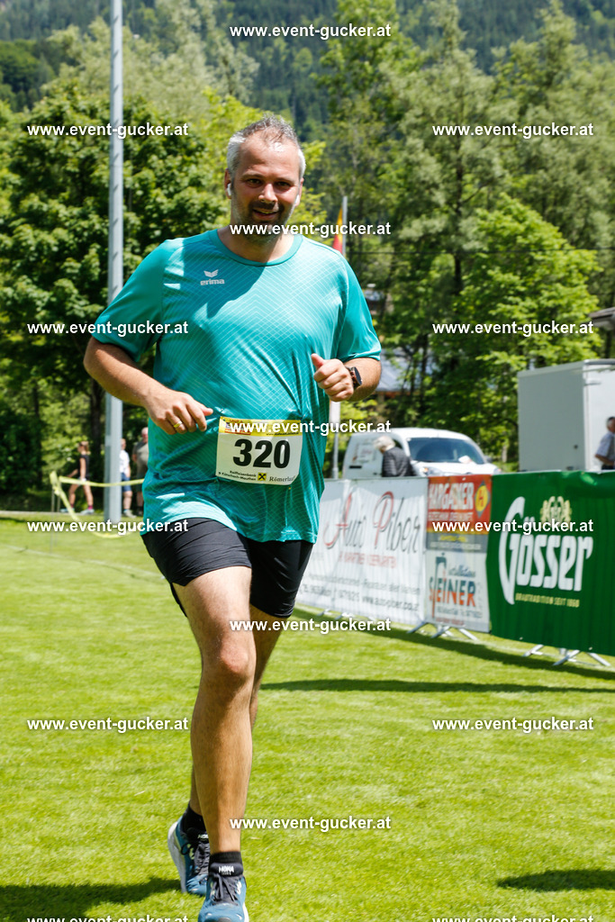 _IPS4180 | Sportfoto event-gucker Herbert Scherer