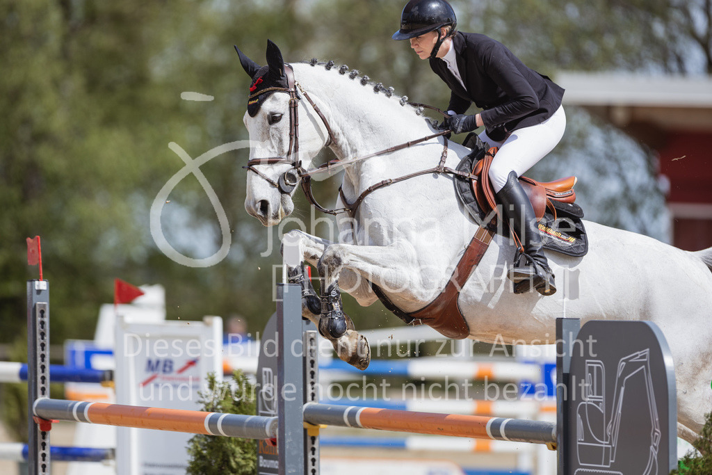 230501_SpengeW_M2St-167 | Deine schönsten Turniermomente als professionelle Fotos! Entdecke hochwertige Pferdesport-Fotografie im Online-Shop. Jetzt Fotos finden & bestellen!