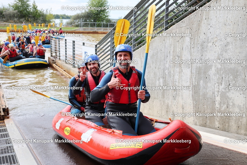 24.08.2025 16  Uhr0003 | fotodienst-kanupark - Realisiert mit Pictrs.com