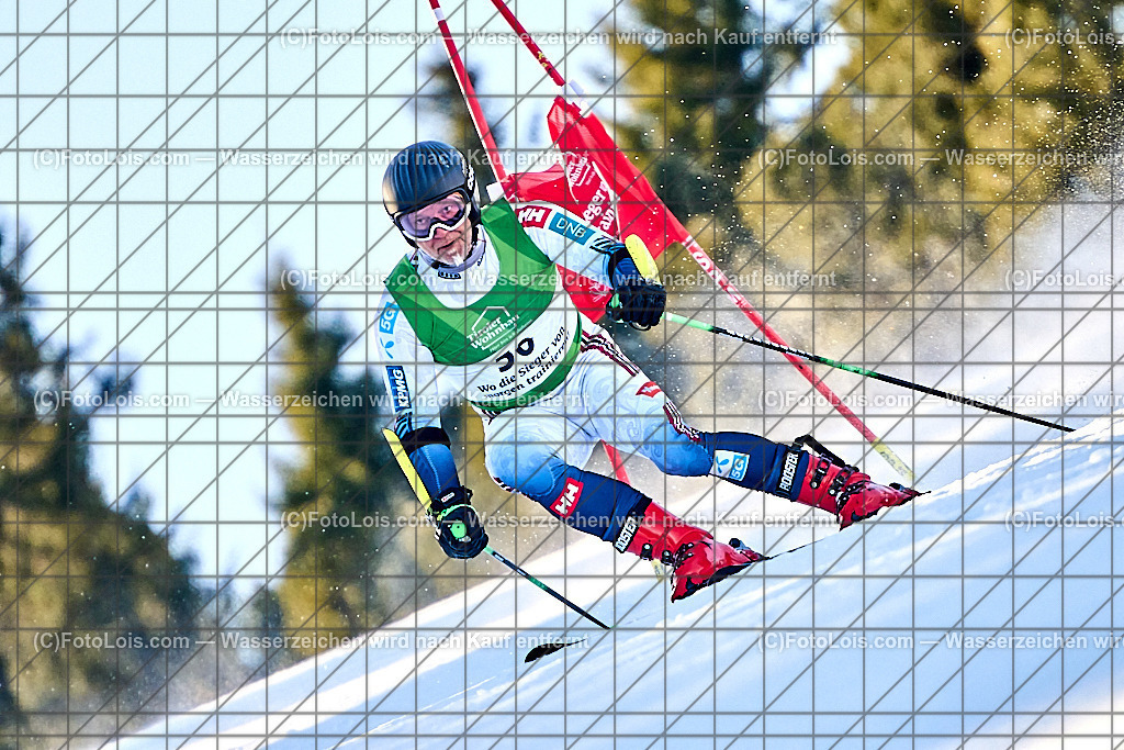 _ALP4239_FIS-Masters-GS-II_Glungezer_Spitaler Hansjoerg | FIS-MASTERS-WorldCup am Glungezer, GiantSlalom-II, So 18. Jänner 2026.