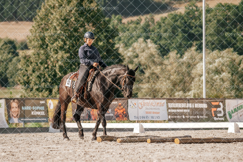 DSC00024 | ikphotography - Realisiert mit Pictrs.com