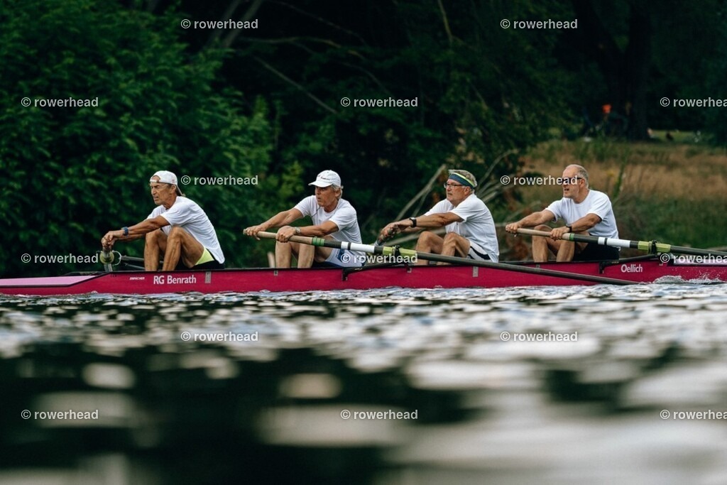 20220703_rowerhead_S0004_DSC03989 | rowerhead - Realisiert mit Pictrs.com