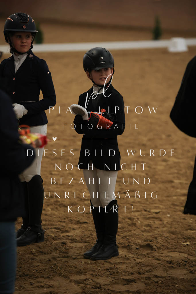 IMGT0645 | pl-fotografie