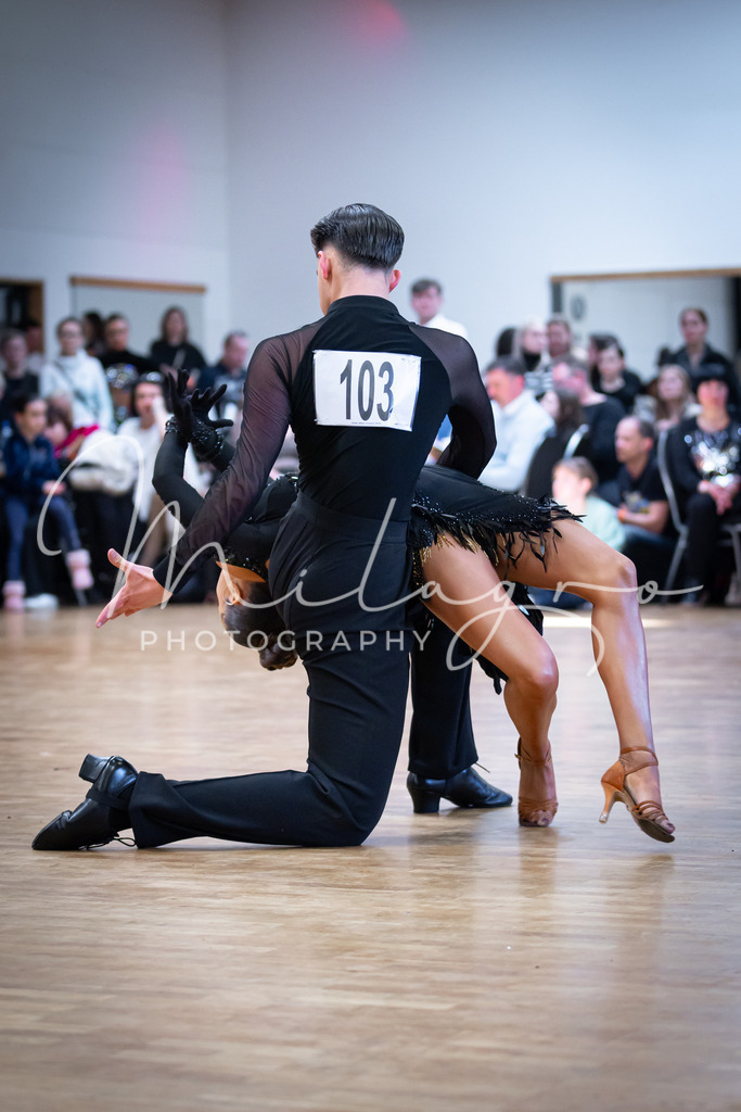 500246 | milagro-photography