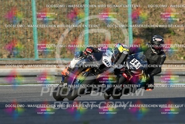 2024_05_04_PBK_30556 | Sportfotografie; SlowMotion; Video; Rennstrecke; Hafeneger; RSE; Speer; Trackday; Motorsportarena; Hockenheimring; Brno; Most; Barcelona; Valencia, Benny; Kaetzmer;