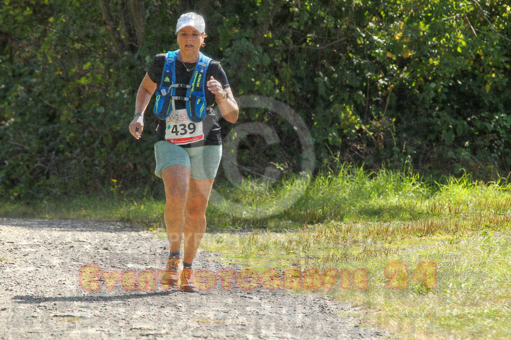 250830_1211_EV4_3928 | Sportfotografie im Rhein-Sieg Kreis, Köln, Bonn, NRW, Rheinland Pfalz, Hessen, etc. Unser Tätigkeitsfeld umfasst den Laufsport vom Volkslauf über den Marathon, Duathlon, Triathon bis zum Ultralauf wie Kölnpfad Ultra oder Schindertrail.
