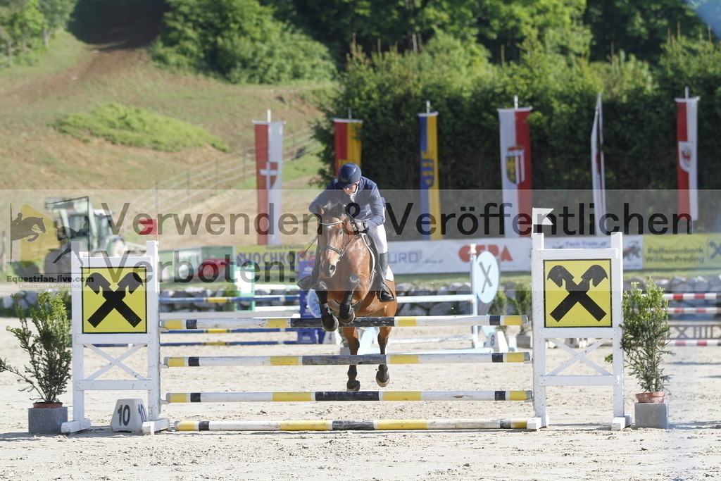 _MG_8397 | equestrian-live-com