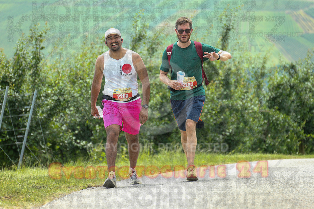 250614_1220_EX1_7107 | Sportfotografie im Rhein-Sieg Kreis, Köln, Bonn, NRW, Rheinland Pfalz, Hessen, etc. Unser Tätigkeitsfeld umfasst den Laufsport vom Volkslauf über den Marathon, Duathlon, Triathon bis zum Ultralauf wie Kölnpfad Ultra oder Schindertrail.