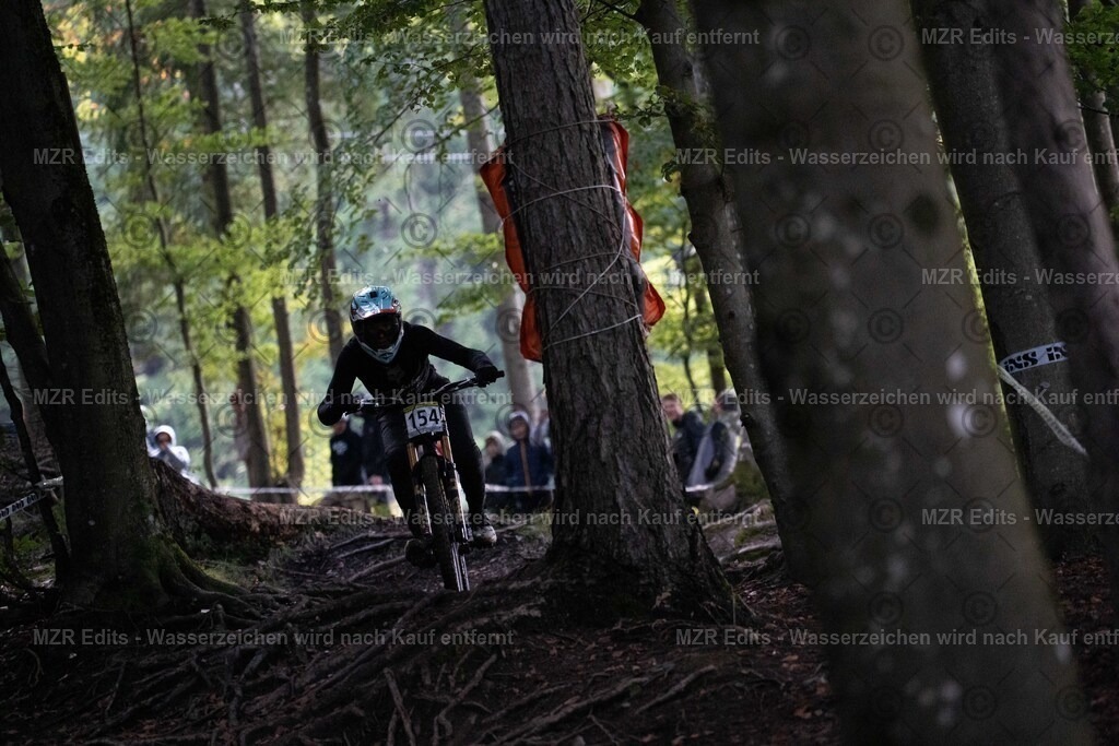 ixs-edc-kranjskagora-709 | mzredits - Realisiert mit Pictrs.com