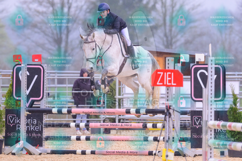10042026-Mammendorf-Prfg14-0157 | Fokus Hufschlag Fotografie - Realisiert mit Pictrs.com