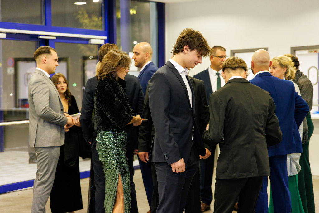 M3Studios-241005-ZBG_Oberwart-Reportage-0083 | M3Studios Online-Galerie