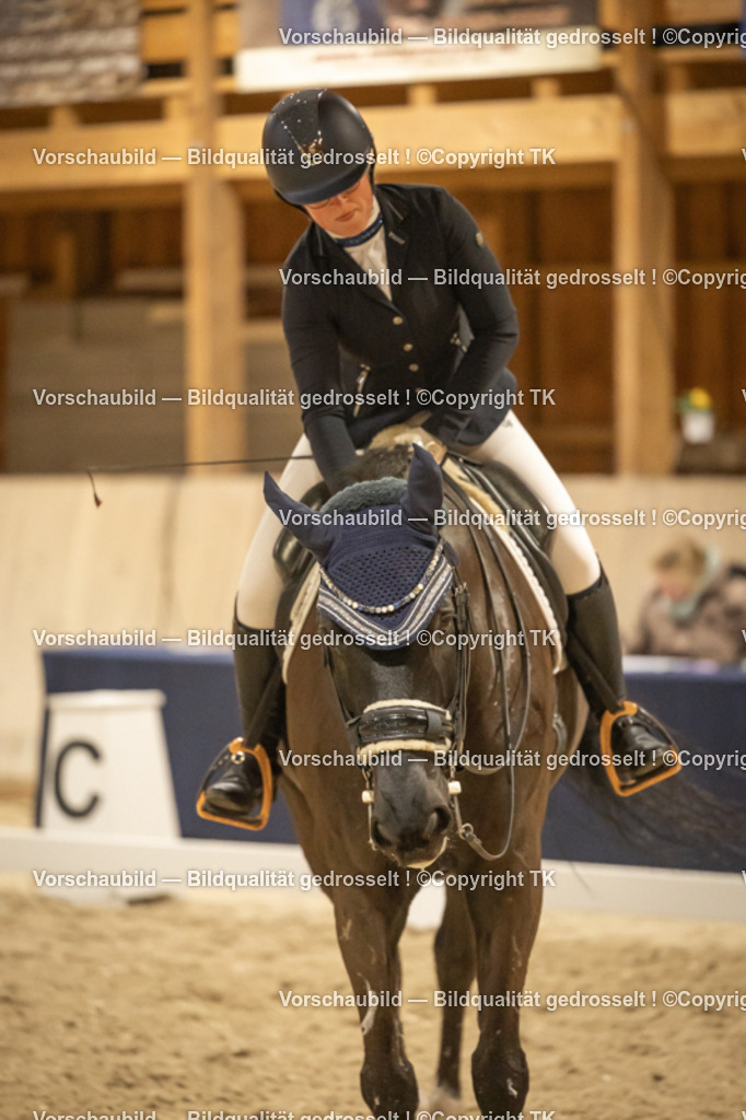 _D5A4178 | Emotionale Pferde- & People-Fotografie rund um Heidelberg, Leimen & Umgebung. Natürliche Fotos von Pferd, Mensch & Familie. Jetzt Termin sichern!