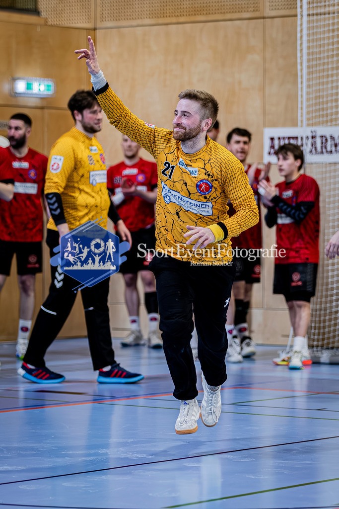 IM6_5930 | SportEventFotografie - Roman Stoiber