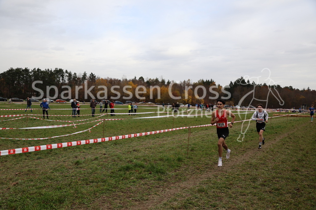 IMG_4037 | sparkassencross