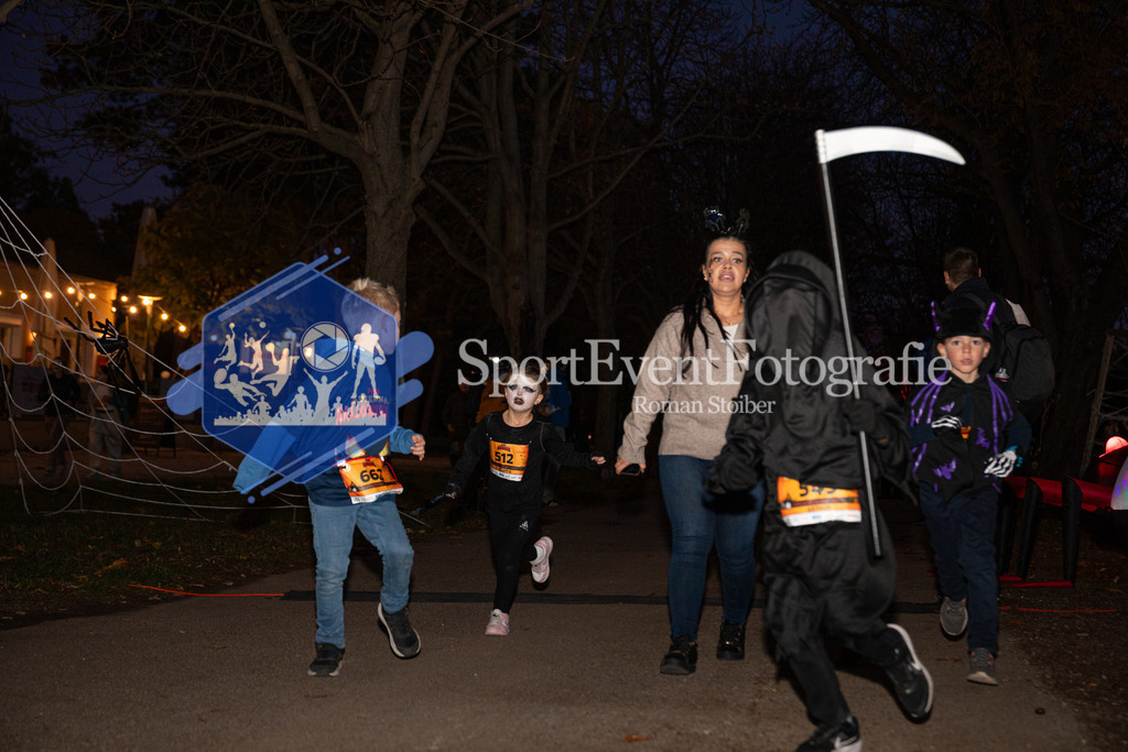 2-Minirun-026 | SportEventFotografie - Roman Stoiber