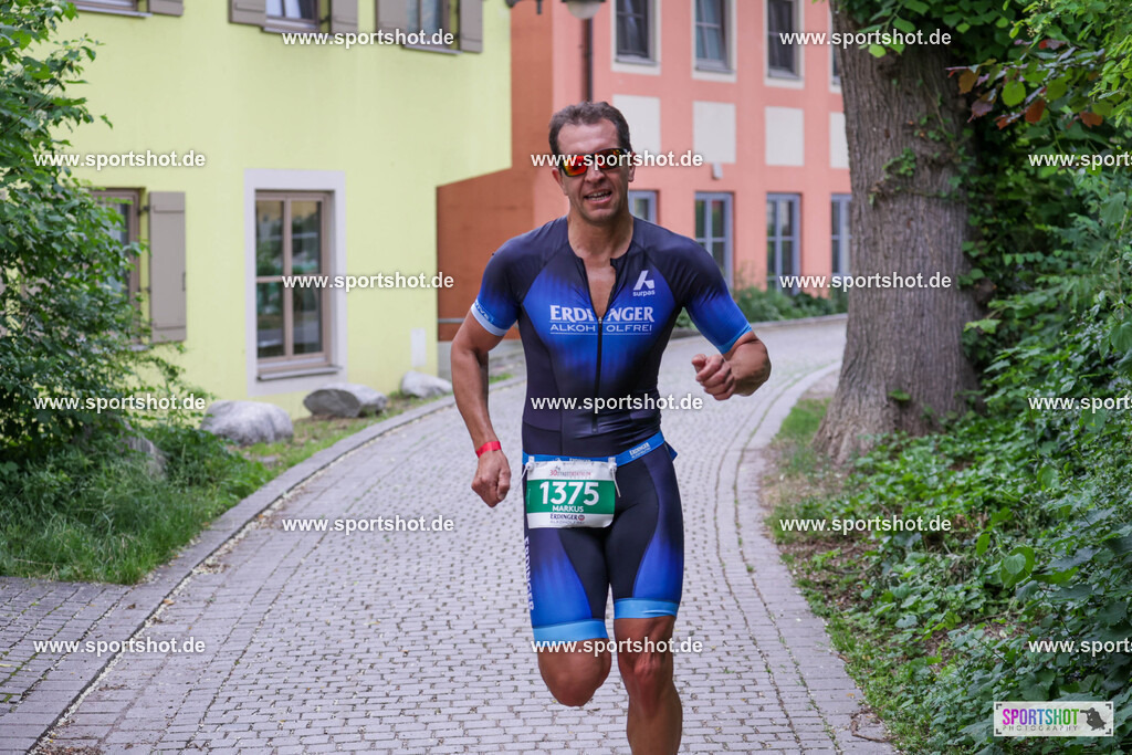 KSZ_4157 | Stadttriathlon Erding 2025. #yourpictrs #sportshot_your_pictrs @Sportshotphotography #stadttriathlonerding Copyright: www.sportshot.de