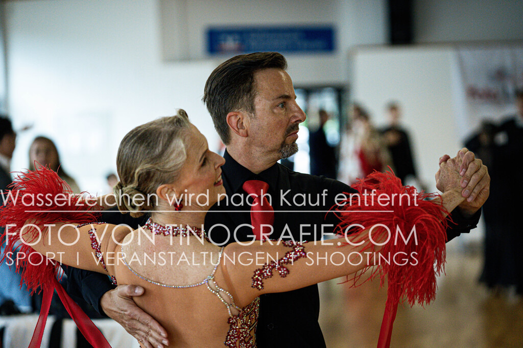 LM_Öhringen_MIII_C-33 | (c) TINOGRAFIE.COM