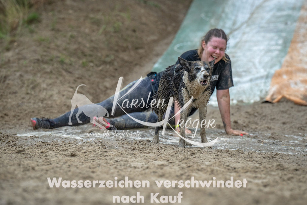 1451_ZZ92874-Bearbeitet | kk-dogfotos