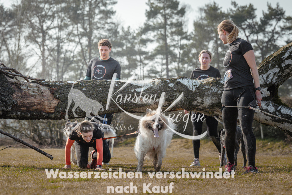 1007_ZZ91181 | kk-dogfotos
