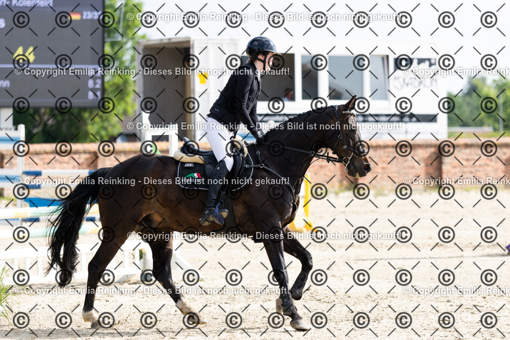 CL5A6279 | Emilia Reinking Fotografie - Realisiert mit Pictrs.com