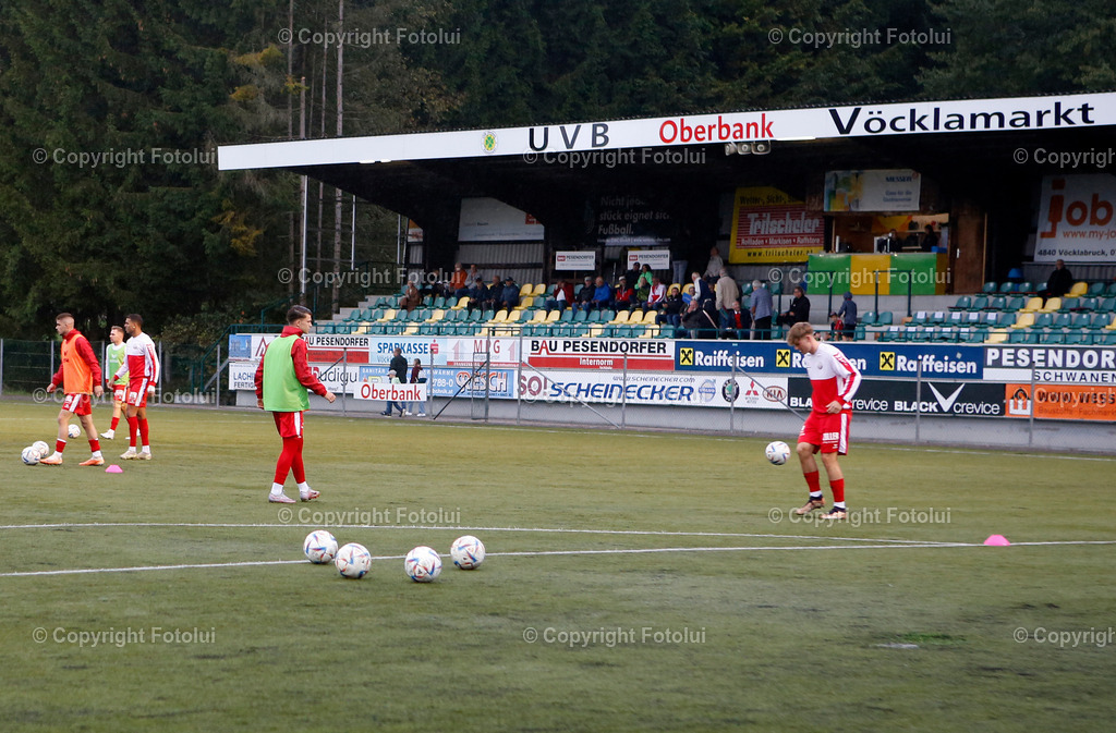 VOECKLAMARKT_42 | bilder, linz, photo, foto, fussball, sport, fotolui, bundesliga