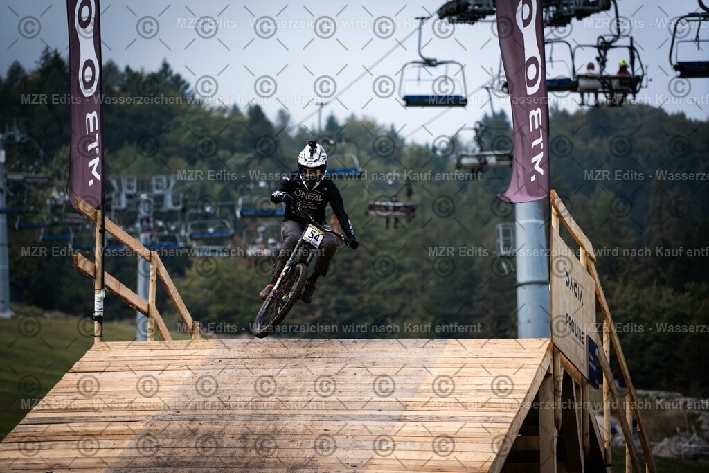 ixs-edc-kranjskagora-027 | mzredits - Realisiert mit Pictrs.com