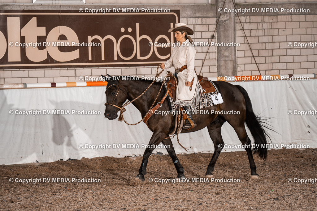 ZH200900 | dv-media-shop - Realisiert mit Pictrs.com