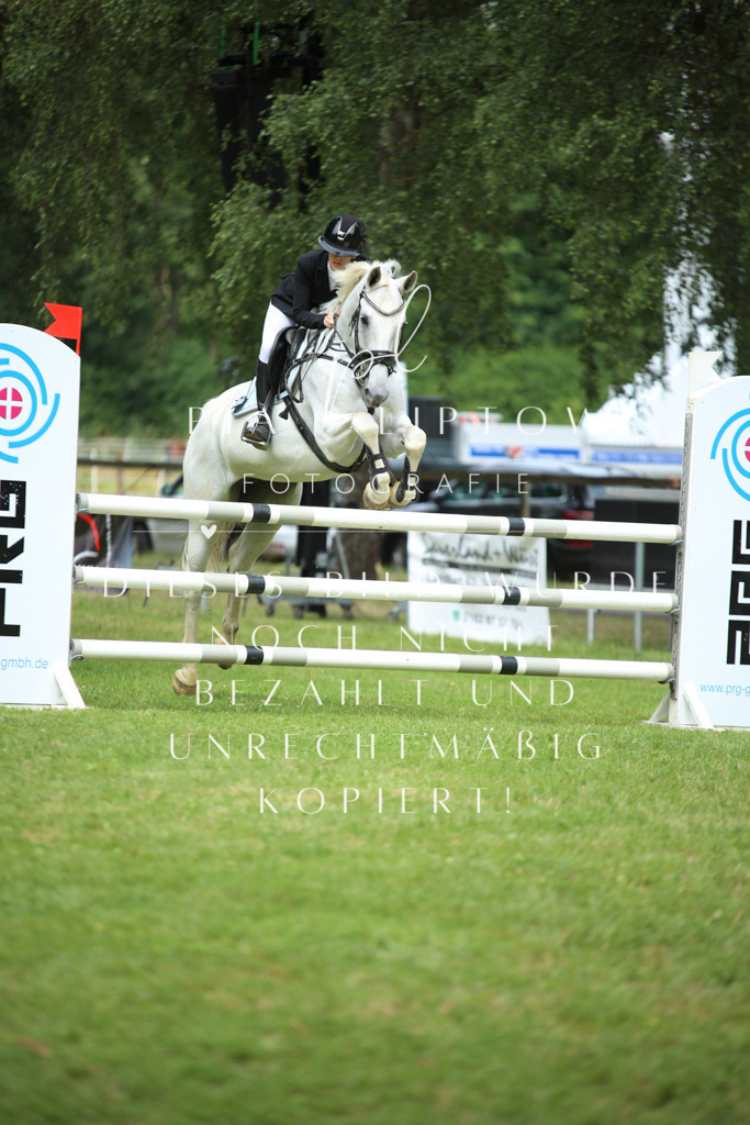 IMGM6166 | pl-fotografie