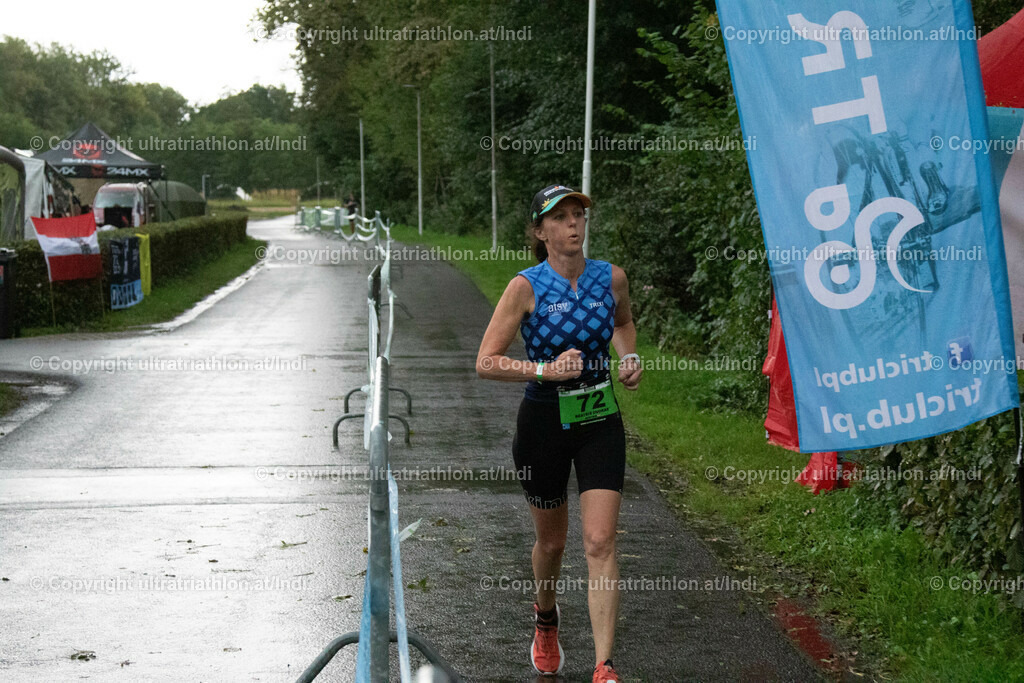 run-397 | ultratriathlon