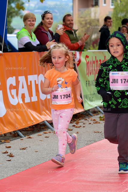 8. Internationaler Kärnten Marathon - Juniormarathon | Bildershop von pixelworld.at - Realisiert mit Pictrs.com
