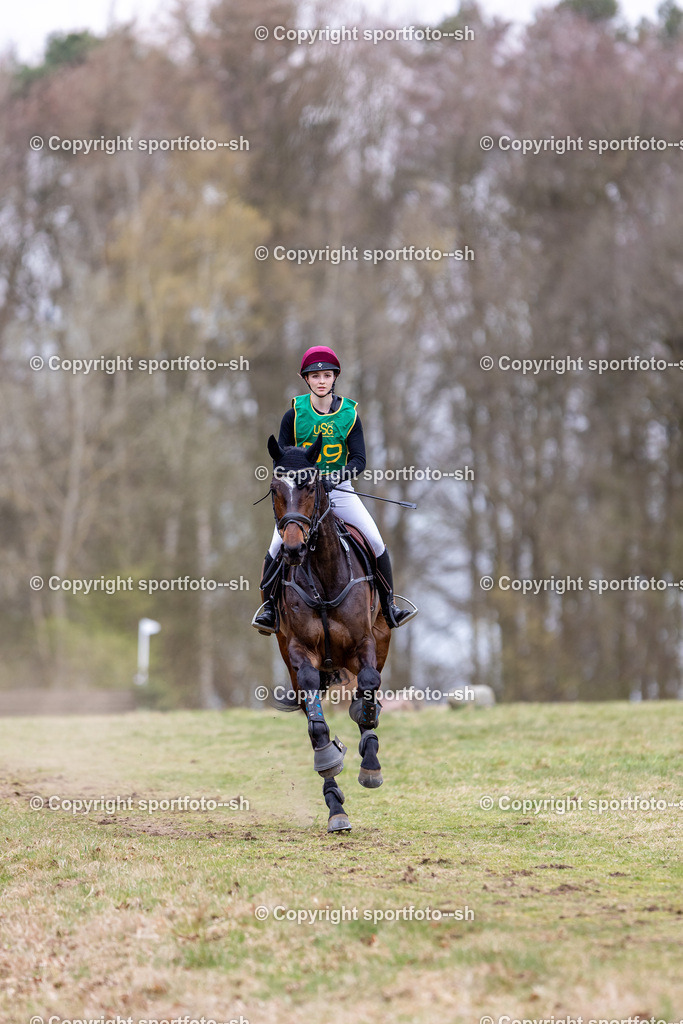 250413-VW-25VW9713-2 | Sportfoto SH - Realisiert mit Pictrs.com