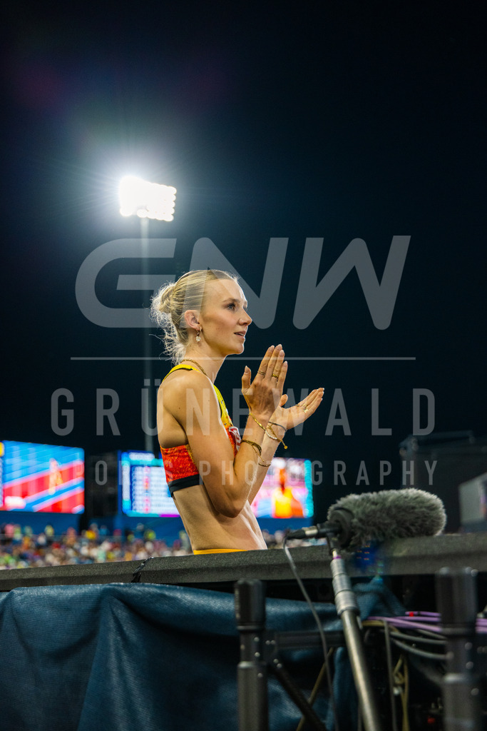 Q64H9807 | Grünewald Sportsphotography