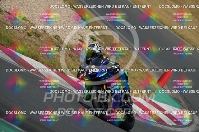 2024_09_06_PBK_23958 | Sportfotografie; SlowMotion; Video; Rennstrecke; Hafeneger; RSE; Speer; Trackday; Motorsportarena; Hockenheimring; Brno; Most; Barcelona; Valencia, Benny; Kaetzmer;